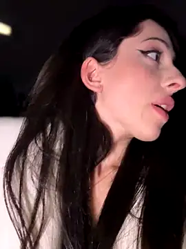 Lilitoppp's cam snapshot