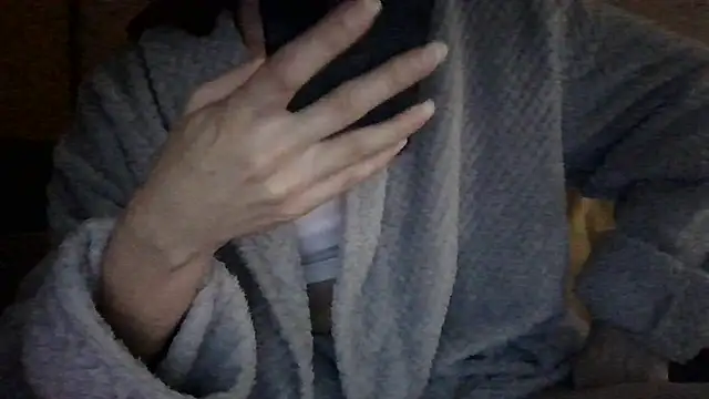 fabiolagg's cam snapshot