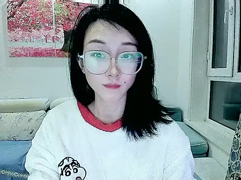 NIAN-er's cam snapshot