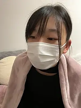 -Rinka- live sex cam