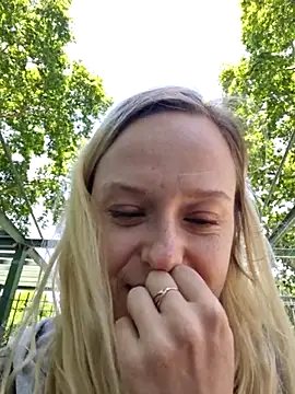 Public_Katrisha live sex cam