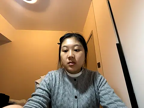 xena0501's cam snapshot