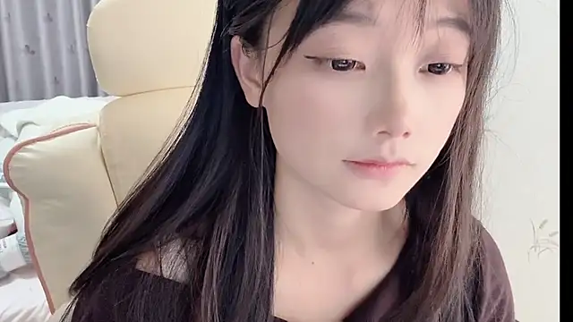 puppy-999's cam snapshot