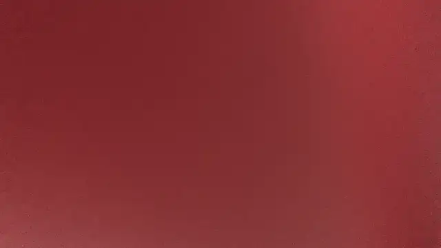 mmmooo808's cam snapshot