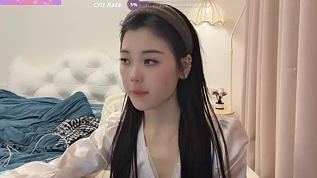 bao-bao-'s cam snapshot