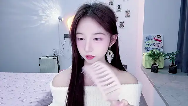 suger-TT's cam snapshot