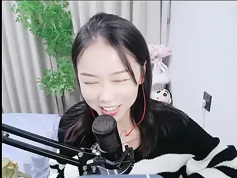 mili0923's cam snapshot