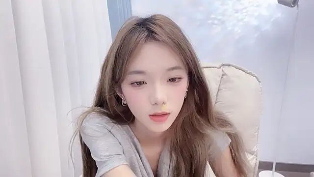 babyting-888-'s cam snapshot