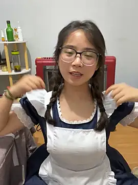 Hmm_0303's cam snapshot