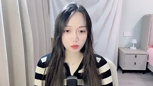 BoiI2u's cam snapshot