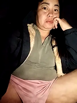 Rose-rose1234's cam snapshot