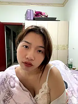 GYYoo's cam snapshot