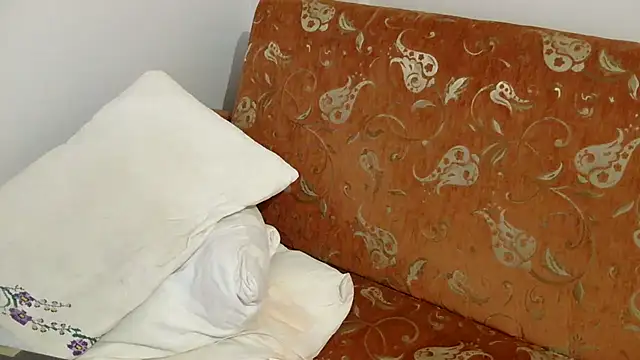 husoizmir live sex cam