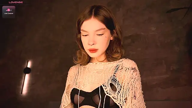 morphesoull live sex cam