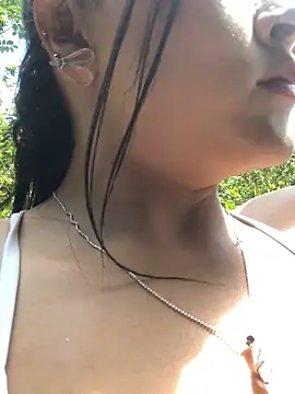 Abigail_Cowen live sex cam