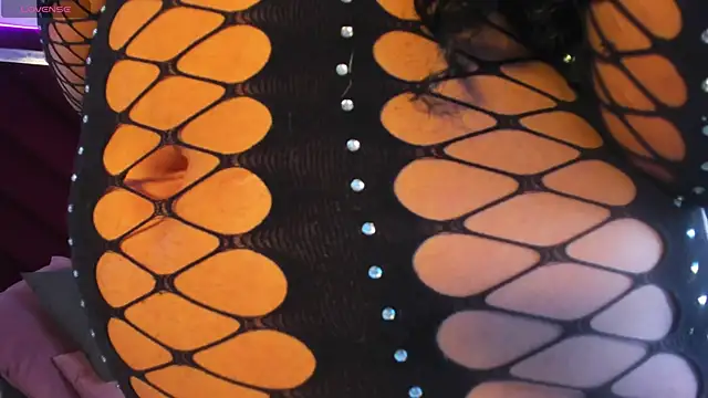 Mia_Beella's cam snapshot