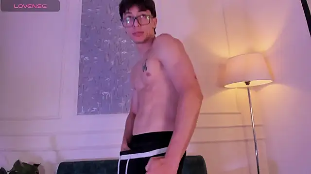 AlessandroDybala live sex cam