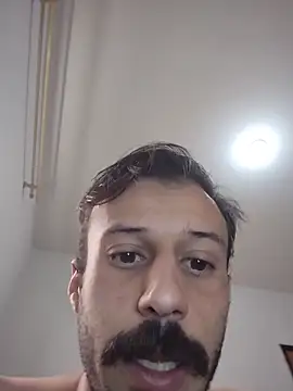 LopeseLua live sex cam