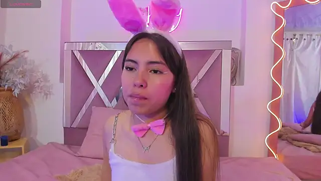 ISABELA_TAY's cam snapshot