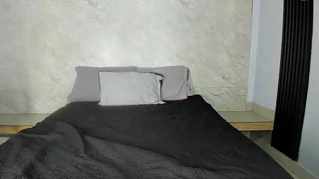 jasmin_william's cam snapshot