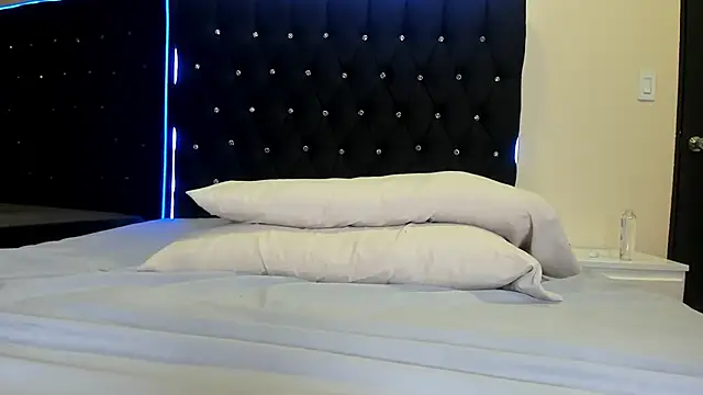 Blissyluv's cam snapshot