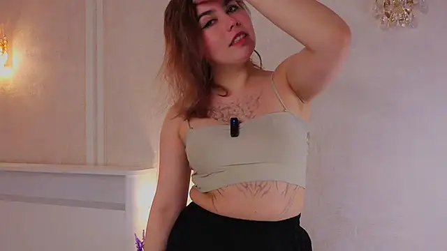 LaneUmanzor's cam snapshot