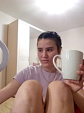 -Metiska-'s cam snapshot