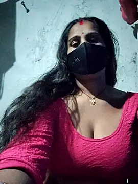 Hey_Ziya live sex cam