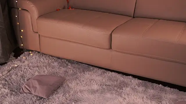 EraDrey live sex cam