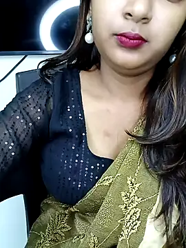 Marathi_gavtami live sex cam