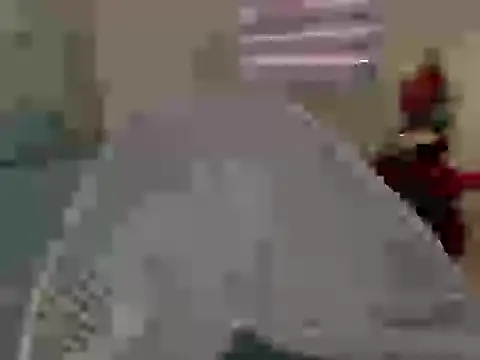 yuki_mitsuri's cam snapshot