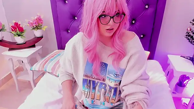 Violeta_Morgan_'s cam snapshot