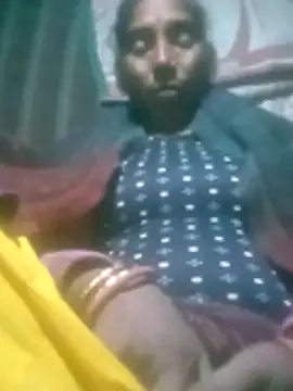 Xx_savita's cam snapshot