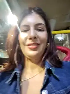 scarlett_moore live sex cam