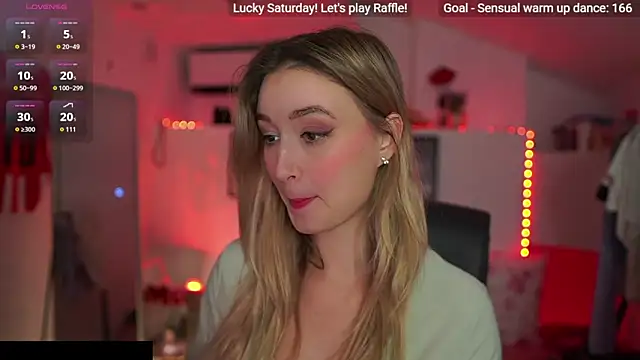 Alexis___Texas live sex cam