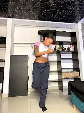 Melany_Williams live sex cam