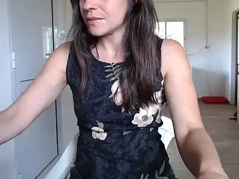 Missforever live sex cam