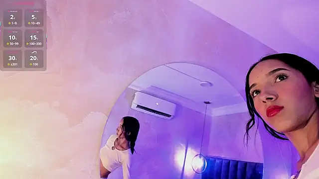 Vanessa_flame's cam snapshot