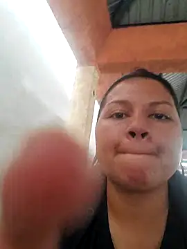 Kwenyo's cam snapshot