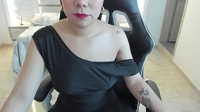 Tahira_bakir's cam snapshot