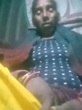 Xx_savita's cam snapshot