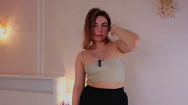 LaneUmanzor's cam snapshot