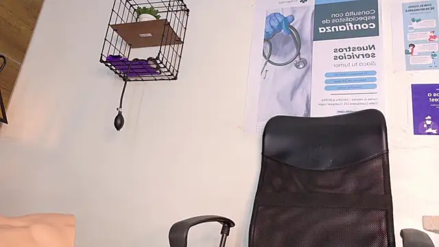 SabrinaSpell_ live sex cam