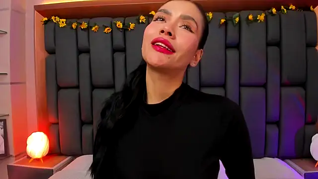 TanyaBello's cam snapshot