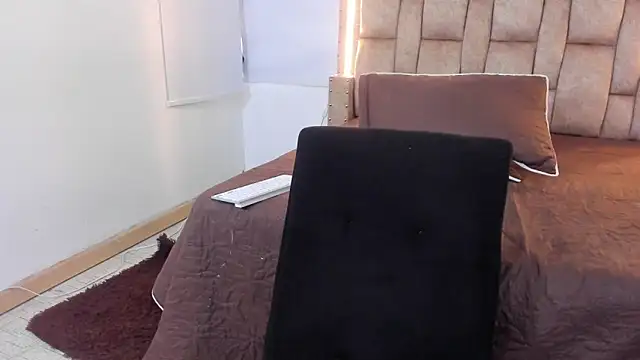 Velvet_kiss0's cam snapshot