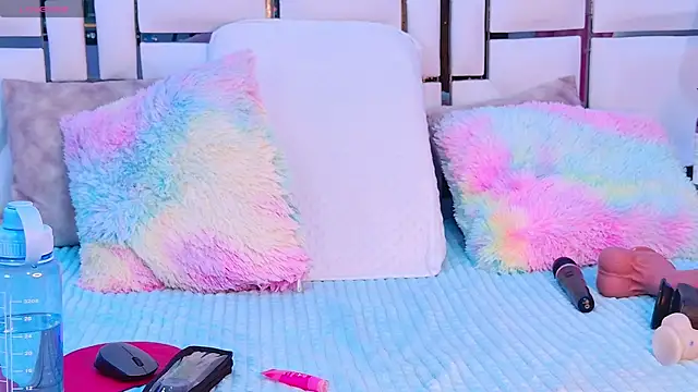 VeronicaSttar's cam snapshot