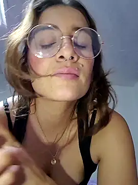 aytanna_torrez live sex cam