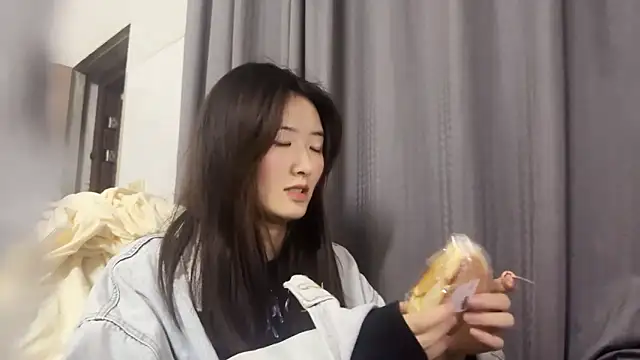 Moonlight-23's cam snapshot