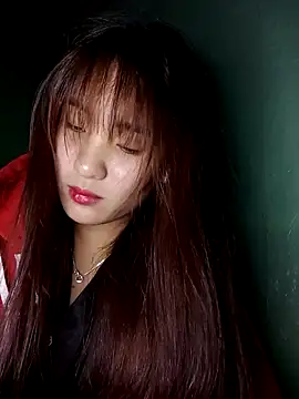 Linksys_nicee's cam snapshot