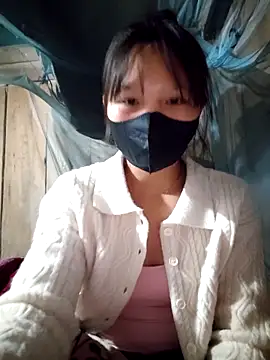 linh-miu99's cam snapshot